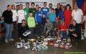 054...na shledanou v roce 2012!!!